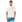 Emerson Ανδρική κοντομάνικη μπλούζα Men's S/S T-Shirt